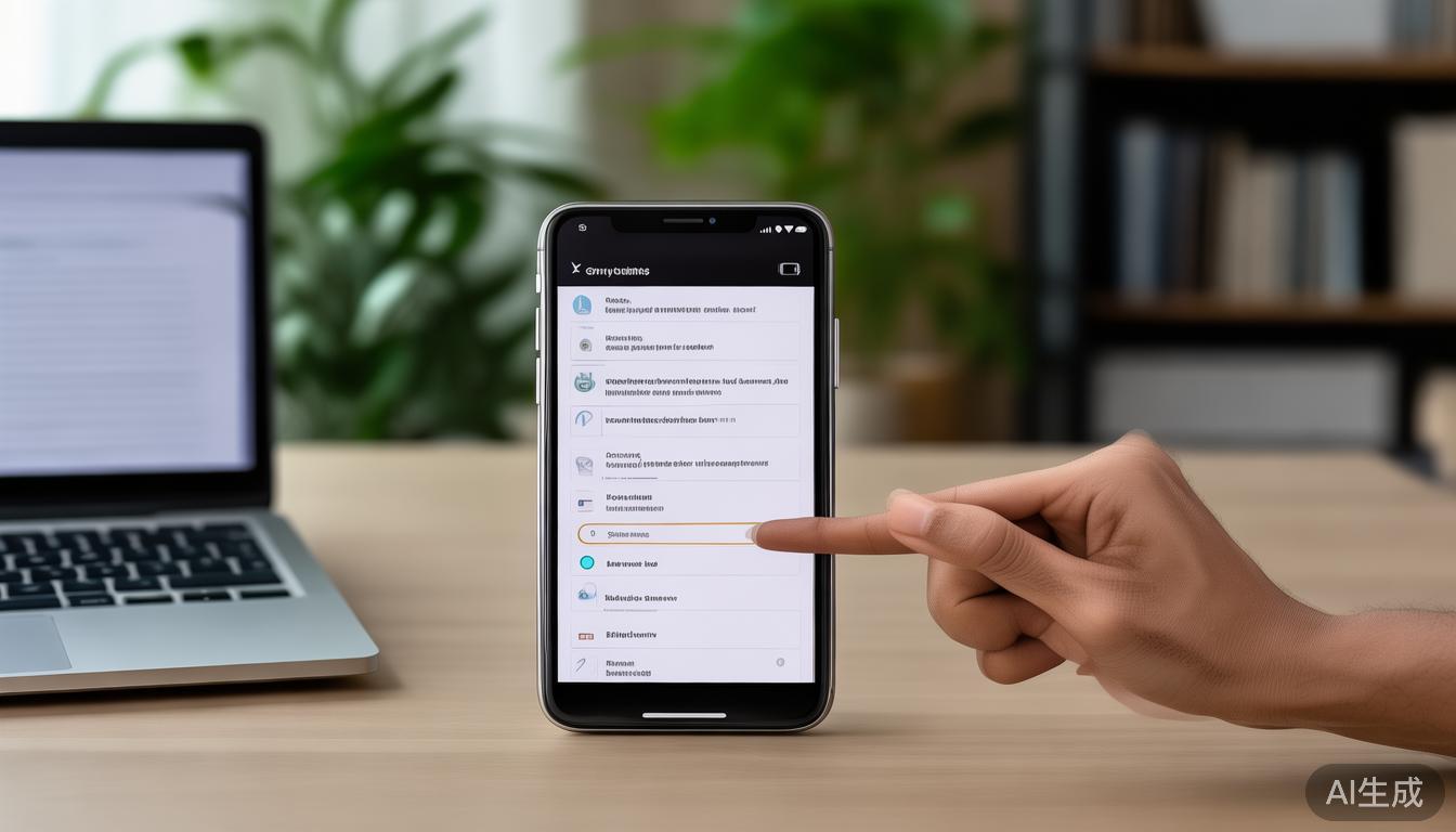 数字资产领域：如何安全下载易欧交易所APP，避开潜在风险？