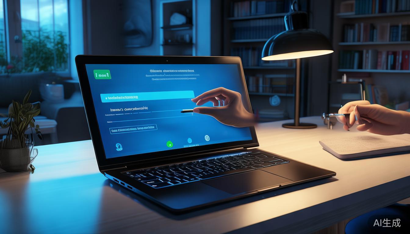 下载国泰君安富易交易软件_欧昜交易所官网下载_易欧交易所下载