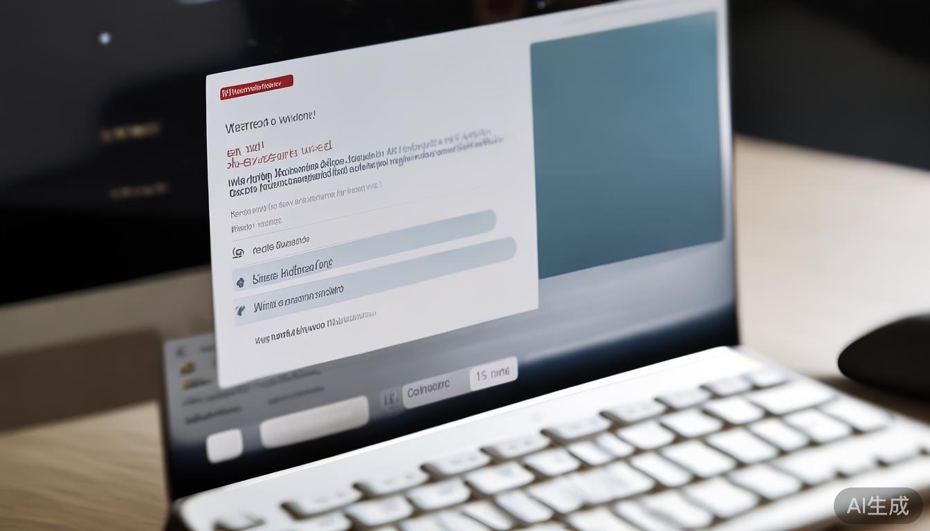 下载国泰君安富易交易软件_欧昜交易所官网下载_易欧交易所下载