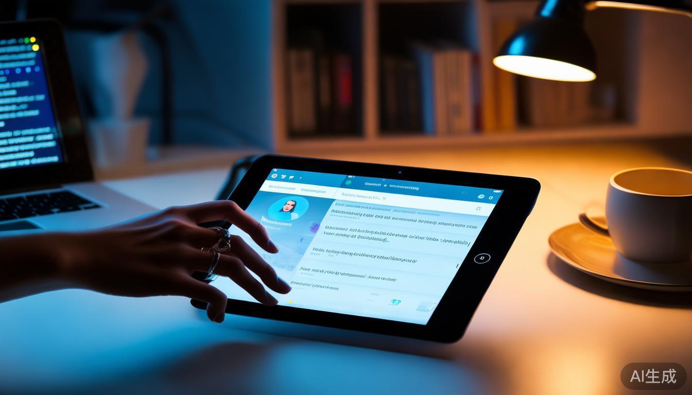 币圈从业者分享：获取及甄别靠谱资讯的有效办法