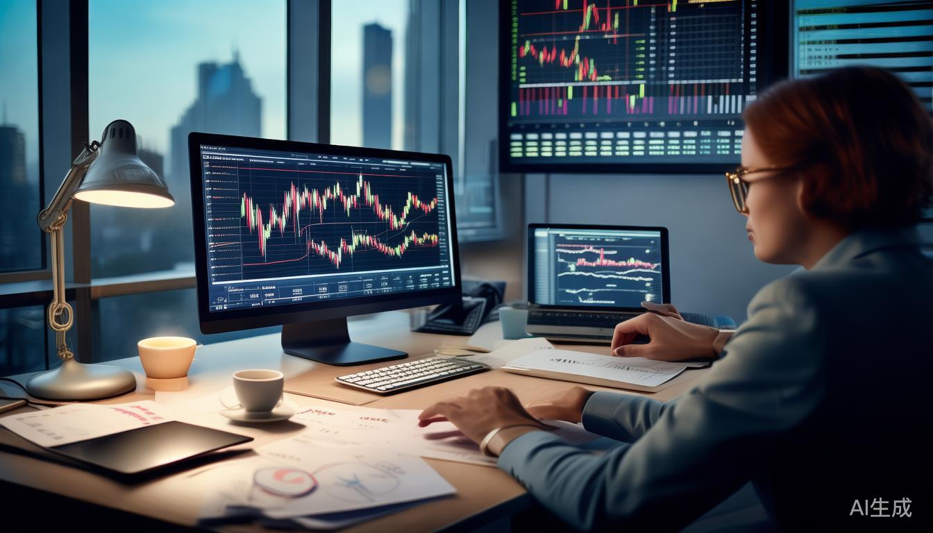 币圈资讯_币资讯网_币资讯app