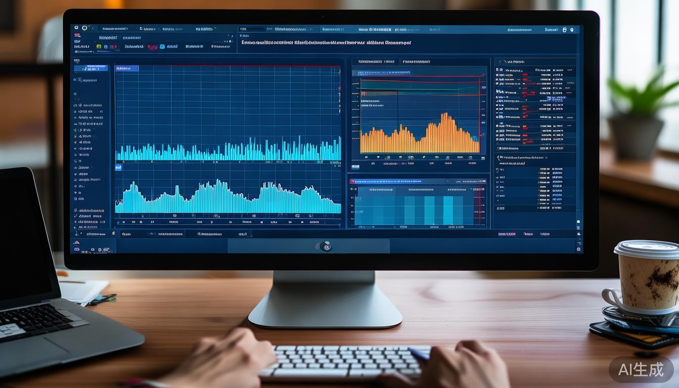 币圈资讯_币资讯app_币资讯网
