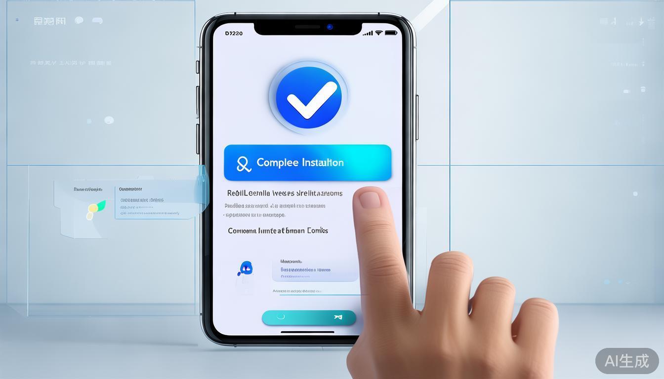 闲置物品交易app_国泰君安富易交易app_欧交易所app下载