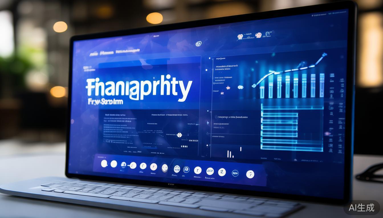 区块链技术如何重塑信任与价值认知？又怎样改变我们日常生活？