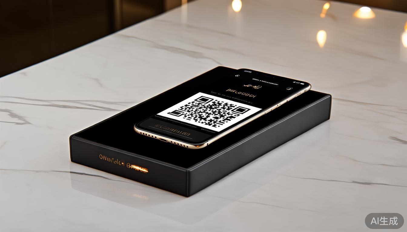 区块链交易平台_区块链浏览器官方下载_区块链