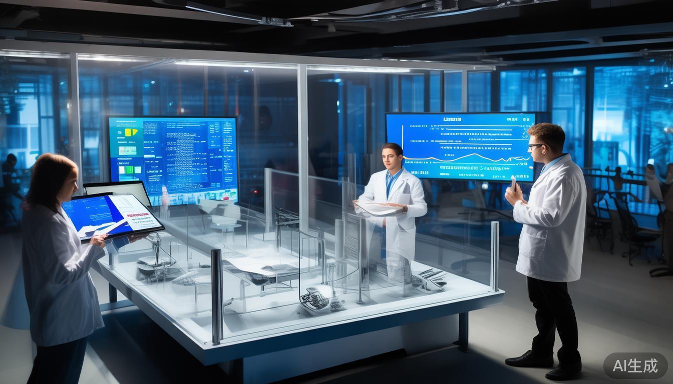 区块链交易平台_区块链浏览器官方下载_区块链