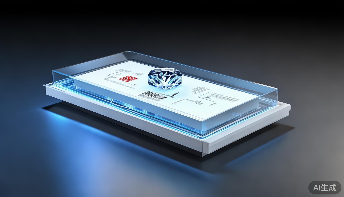 区块链交易平台_区块链技术_区块链