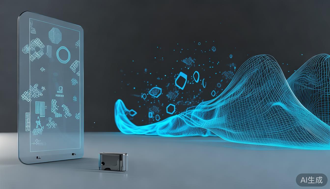 区块链_区块链交易平台_区块链技术