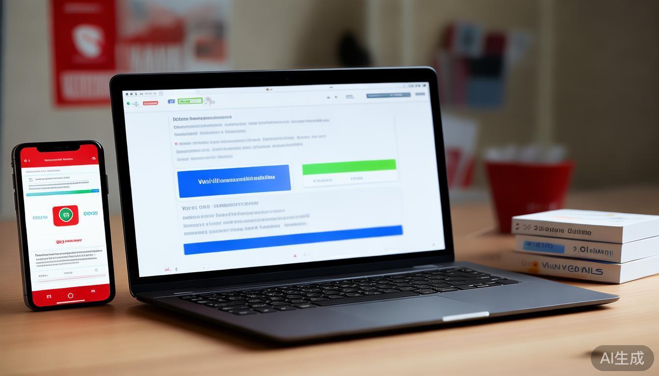 数字资产从业者谈：选可靠交易平台及欧交所程序操作要点