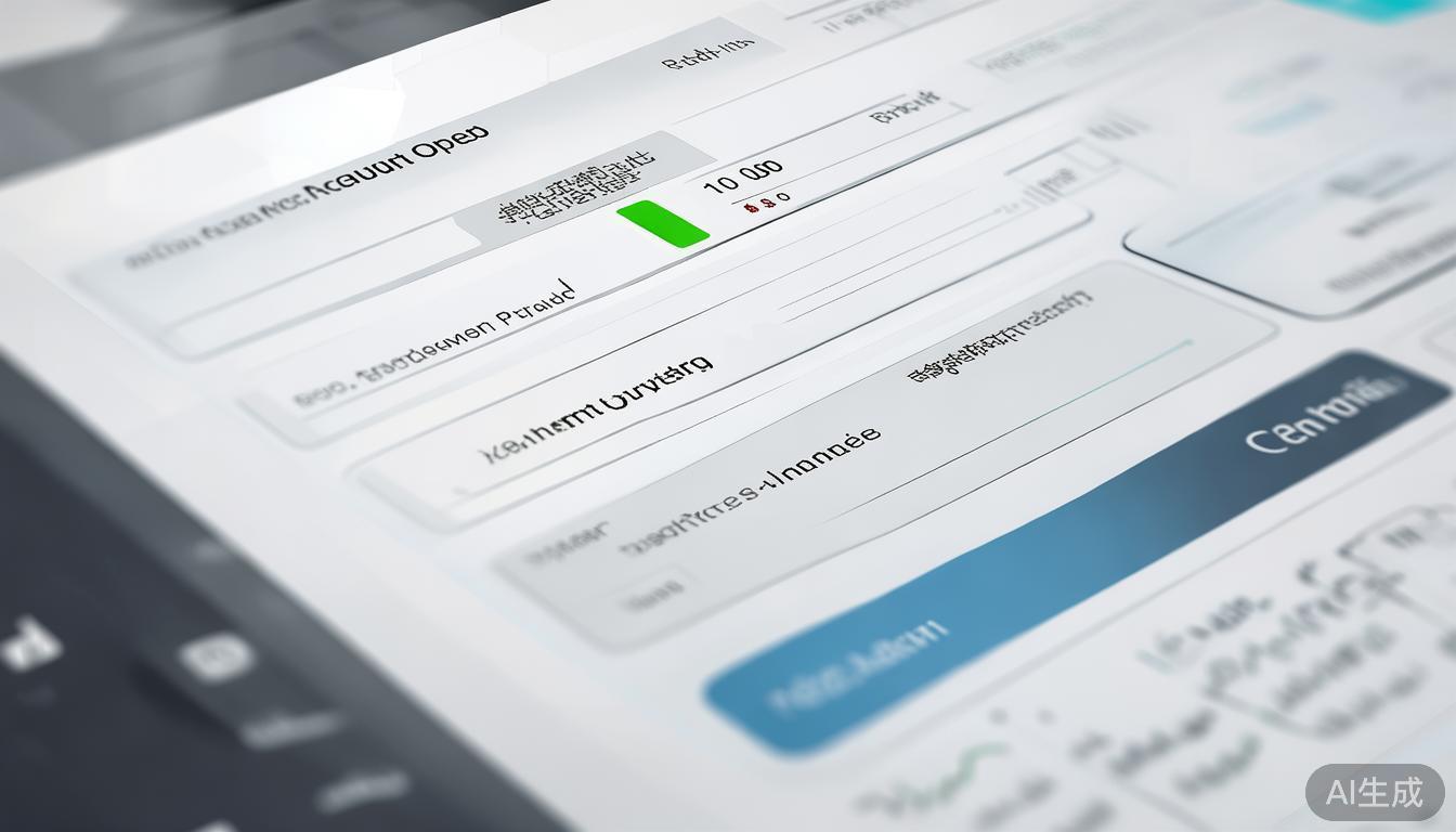 有邻app是怎么交易闲置物品_欧交易所app下载_dota2饰品交易集市app