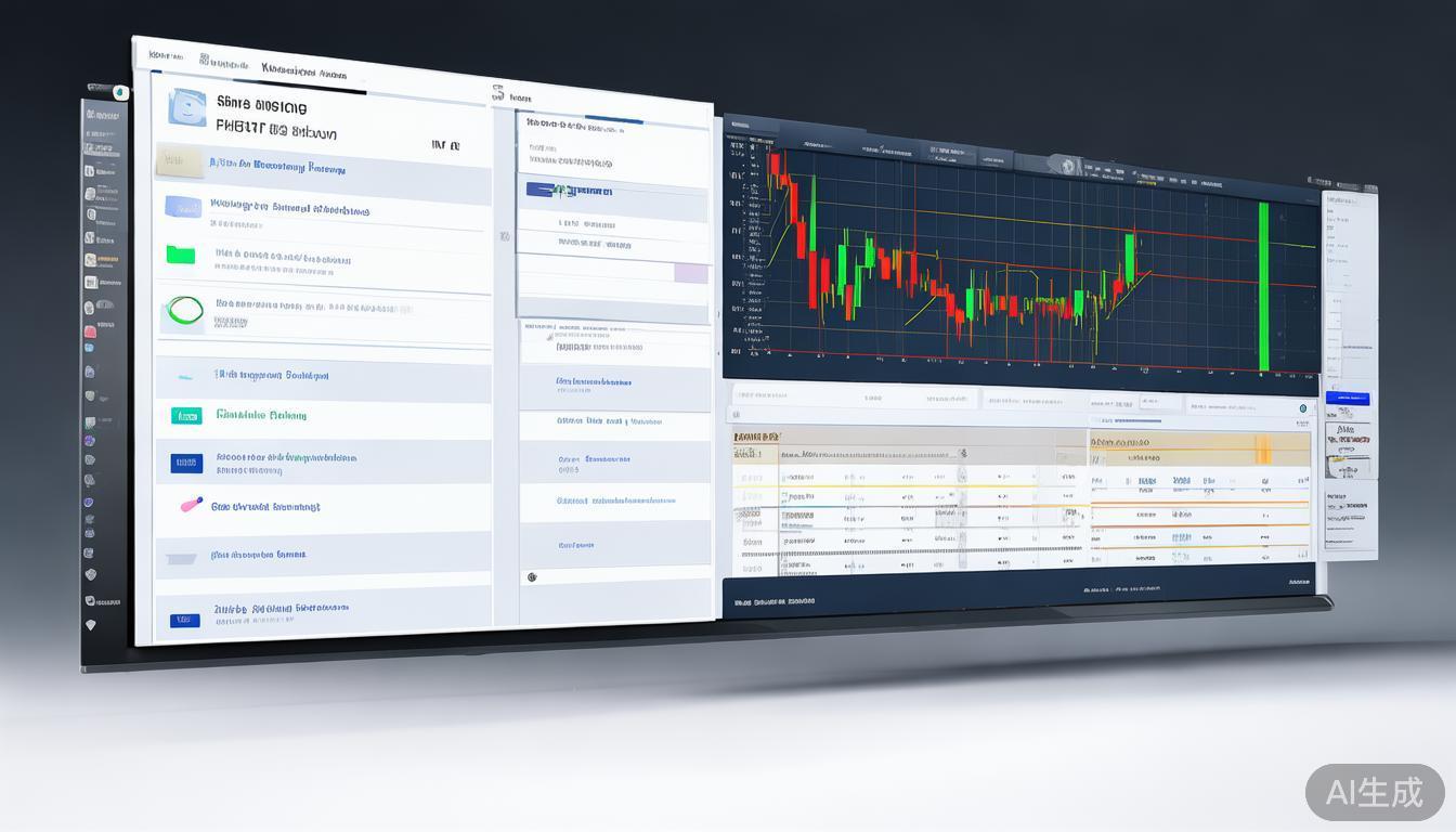 易欧交易所app下载_易欧交易所app下载_易欧交易所app下载