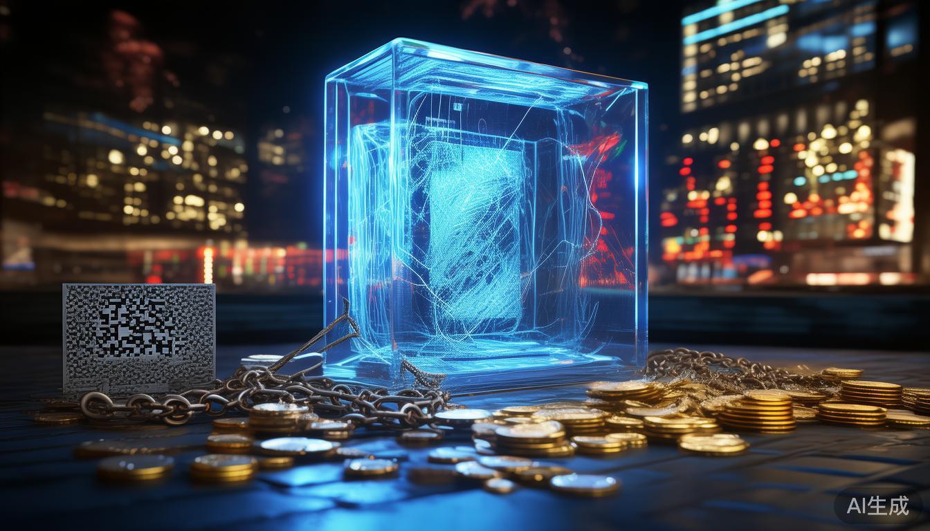 易欧交易所app下载_易欧交易所app下载_易欧交易所app下载