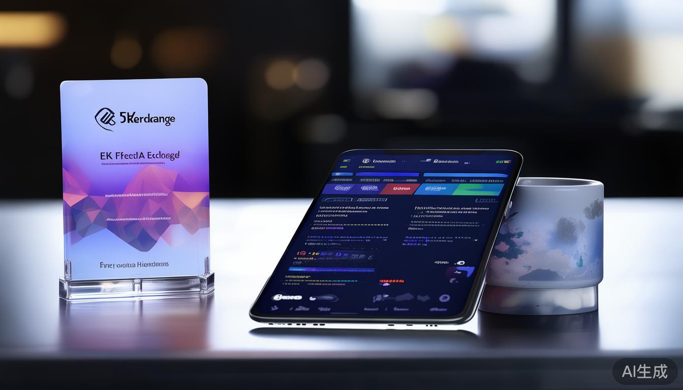 欧交易所app下载安卓_欧交易所app下载安卓_欧交易所app下载安卓