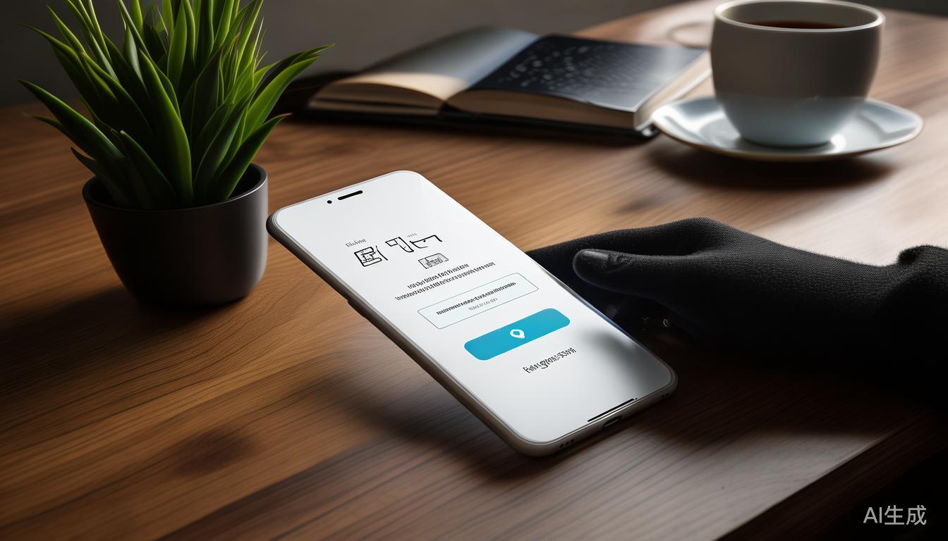 欧交易所app下载安卓_欧交易所app下载安卓_欧交易所app下载安卓