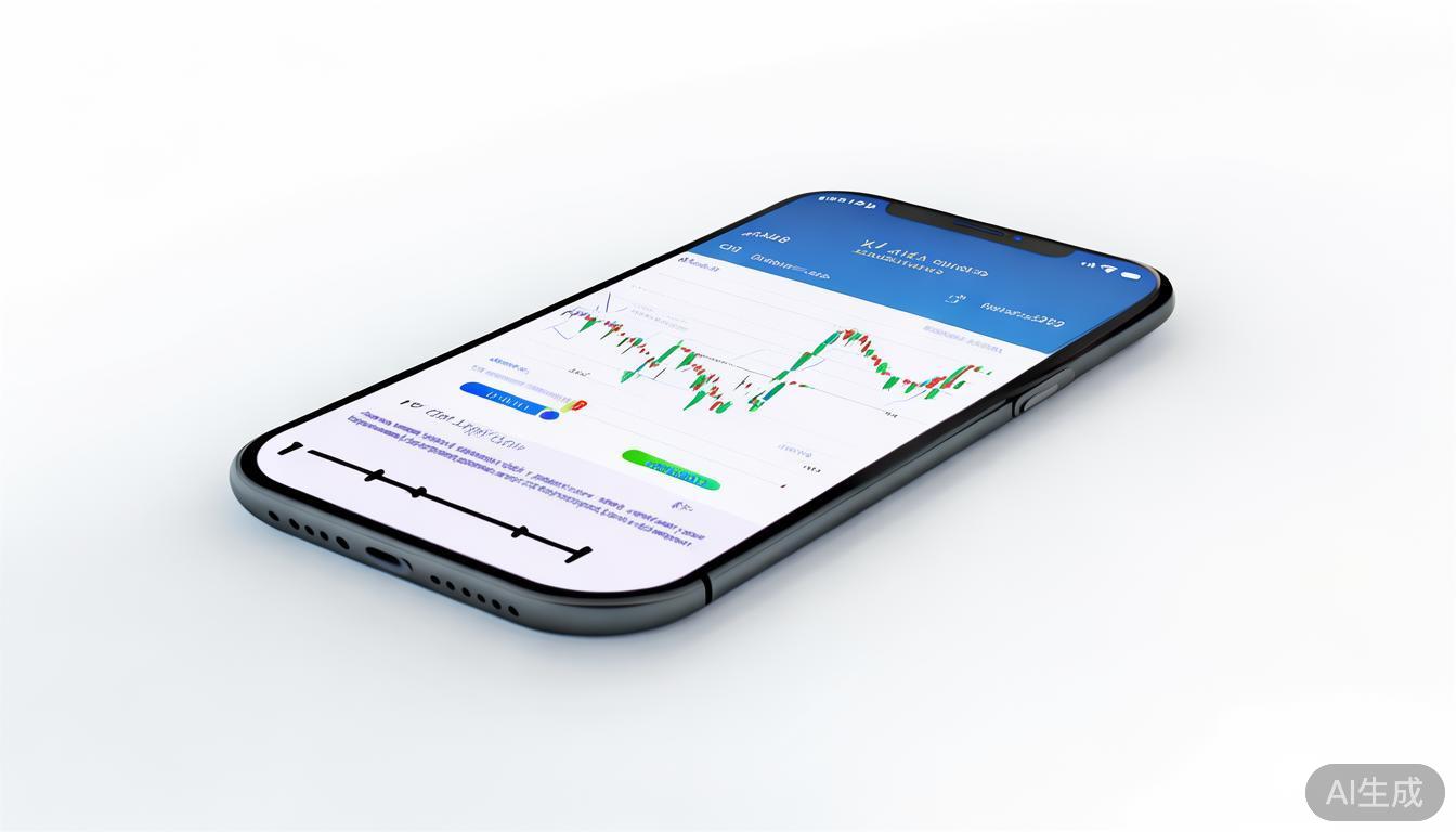 易欧交易所app_易欧交易所app_易欧交易所app