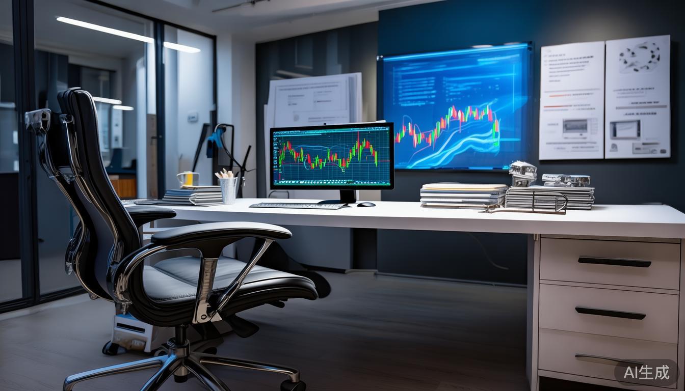 易欧交易所app_易欧交易所app_易欧交易所app