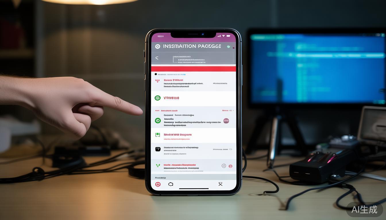 欧交易所app安装_欧交易所app安装_欧交易所app安装