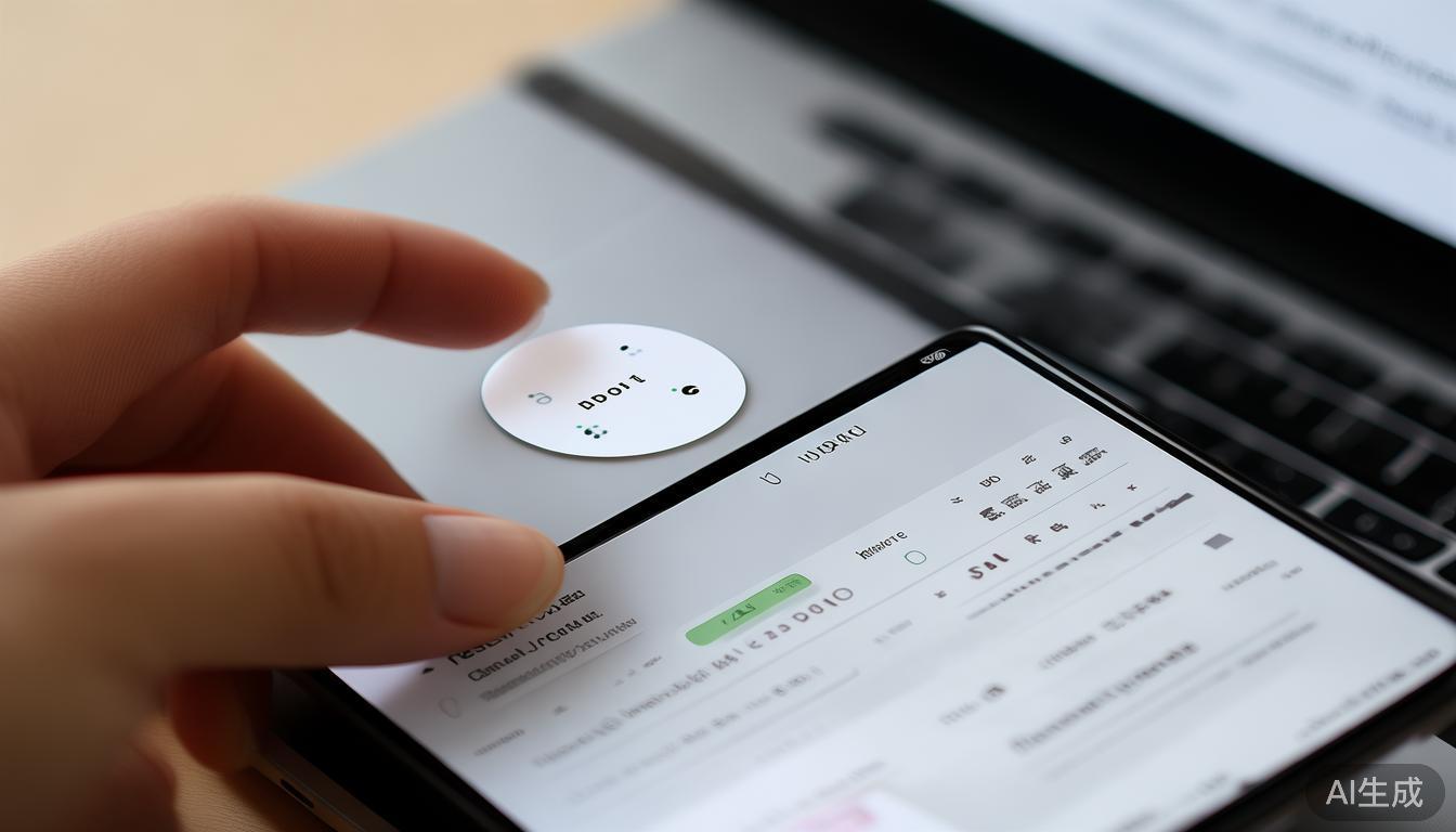 欧交易所app安装_欧交易所app安装_欧交易所app安装