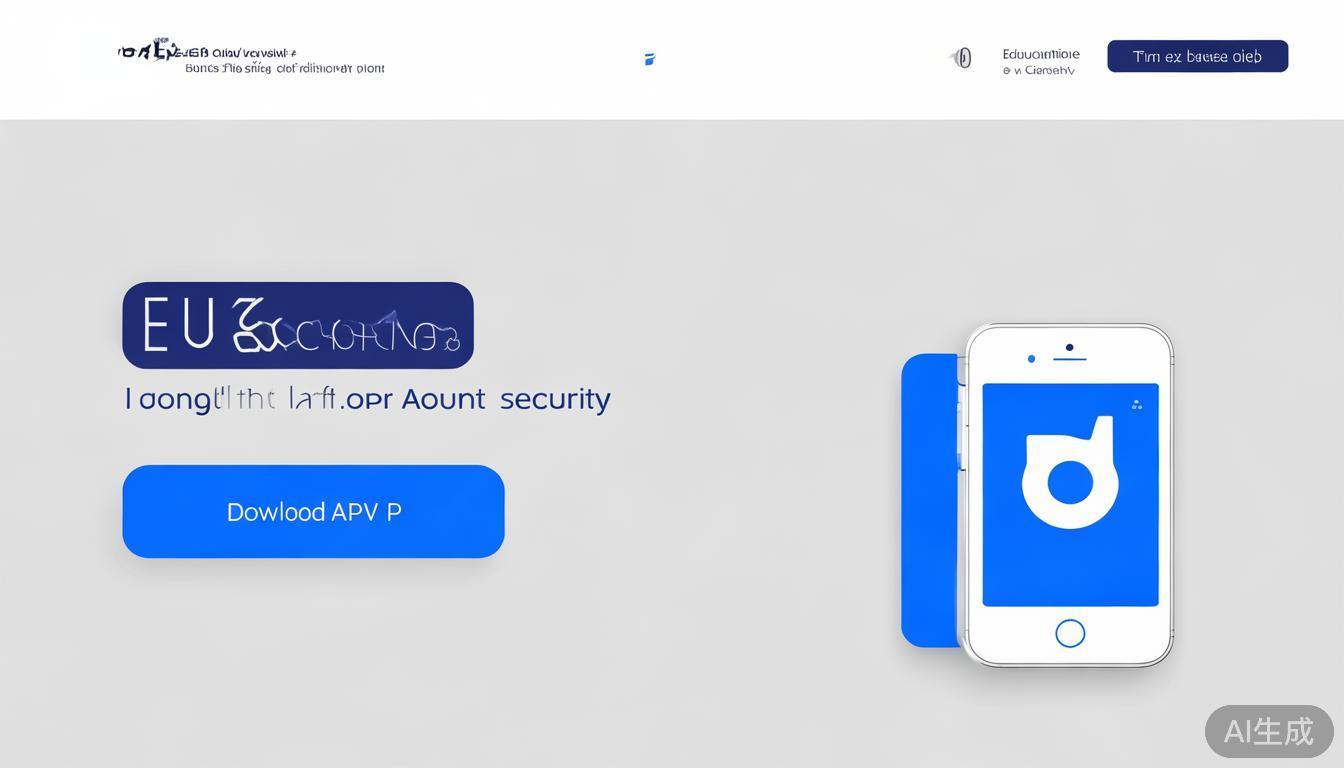欧交易所官方应用下载指南！这些必备条件你知道吗？