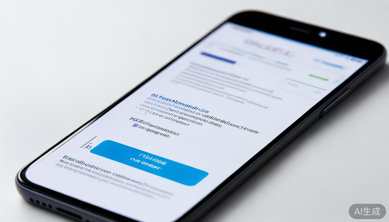 从业多年经验谈：易欧交易所下载安全吗？这些要点需注意