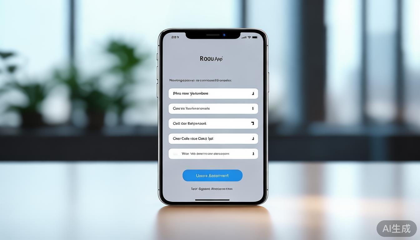 国泰君安富易交易_易欧交易所下载_下载国泰君安富易交易软件