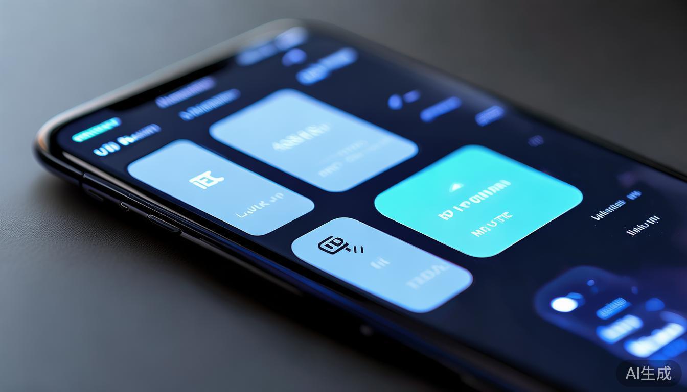 国泰君安富易交易_下载国泰君安富易交易软件_易欧交易所下载