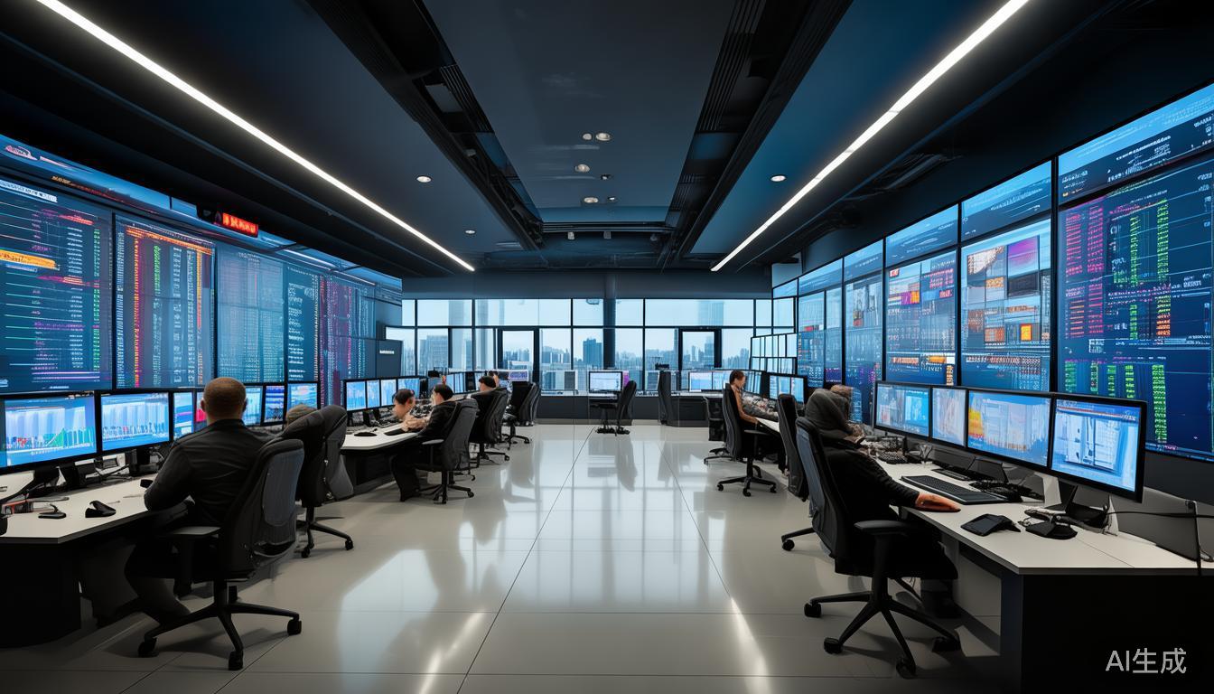 币圈资讯_币资讯网_币圈资讯平台排行