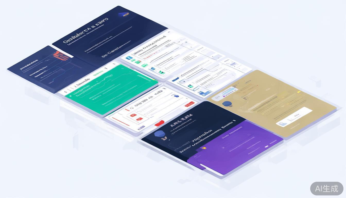 币圈资讯_币圈资讯平台排行_币资讯网