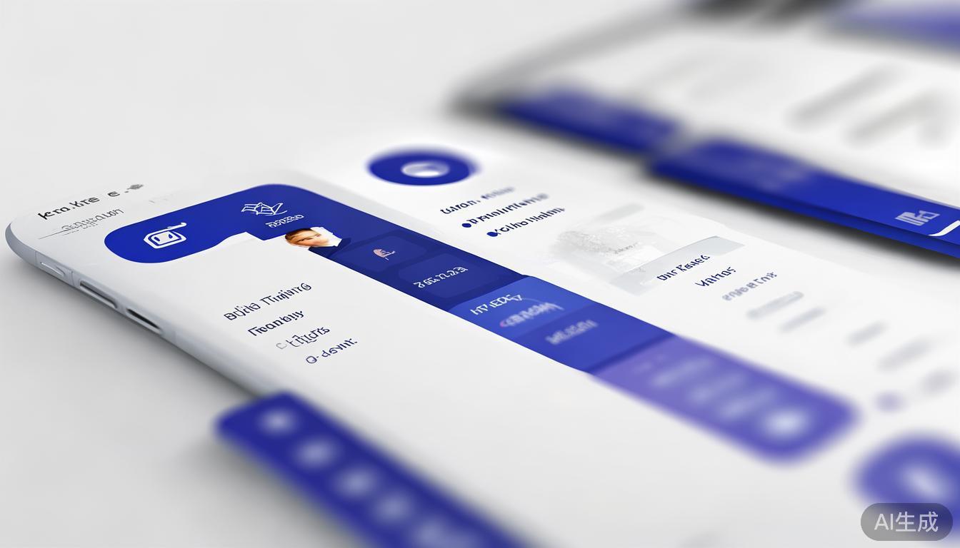 关于内容改写的几点说明：原文优势、规则问题及表述纠错
