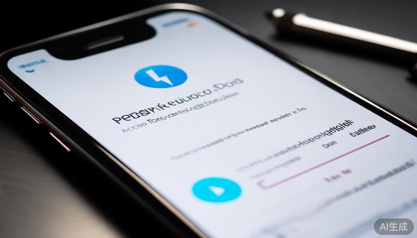 欧瑞莲易莲网官方下载_易欧交易所下载_欧瑞莲易联官网下载