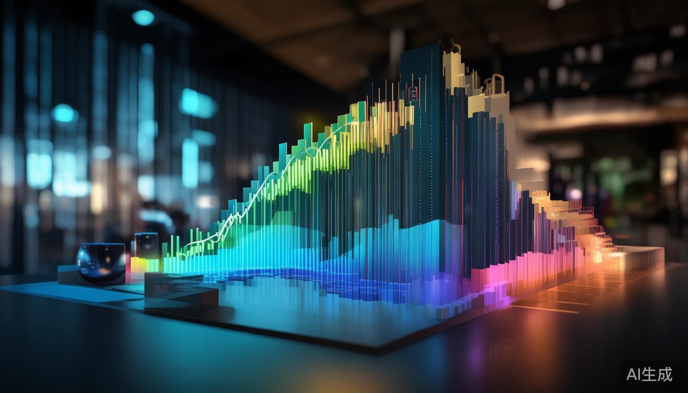 币圈行情_币圈行情分析_币圈行情网站