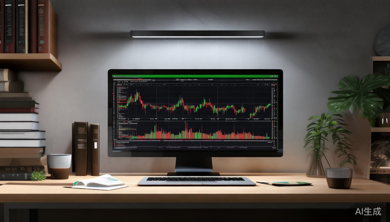 币圈行情分析_币圈行情_币圈行情网站