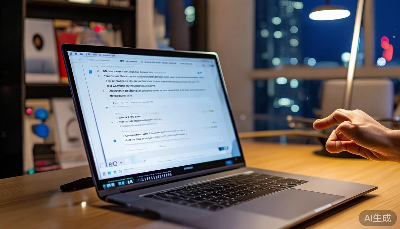 数字货币参与者必看！币圈资讯的重要性及假消息辨别法