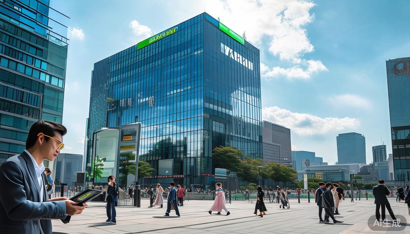 币圈资讯_币圈资讯早知道_币资讯网