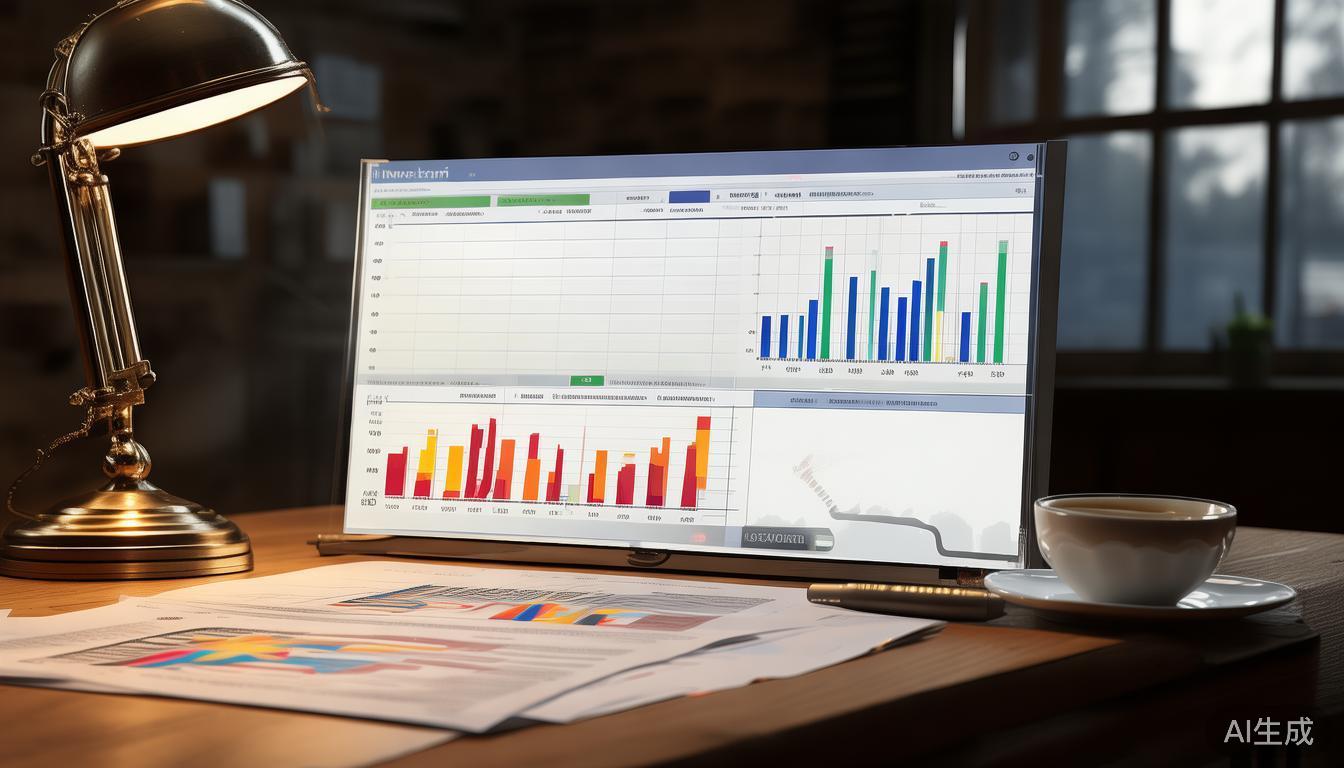 币圈资讯_币资讯网_币圈资讯早知道