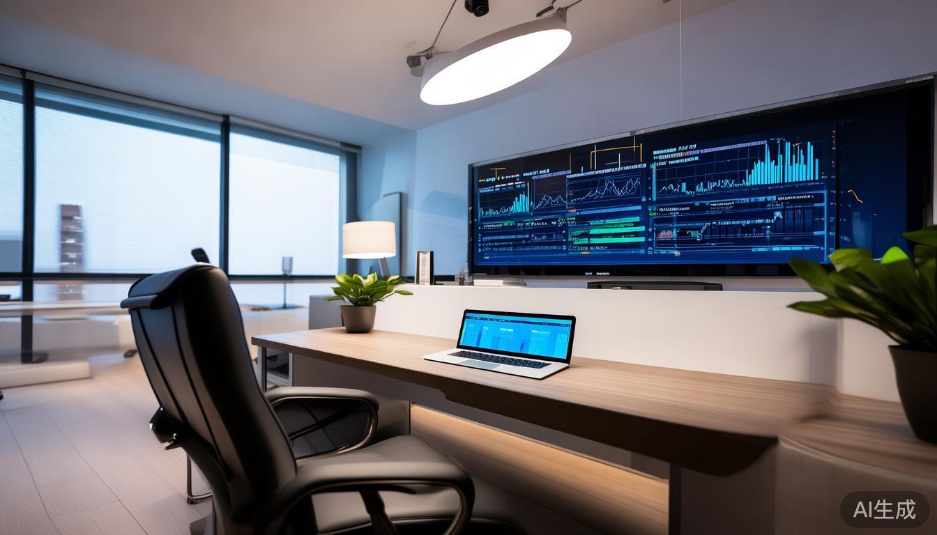 区块链技术如何改变数据存储与传输方式？不可篡改性原理揭秘