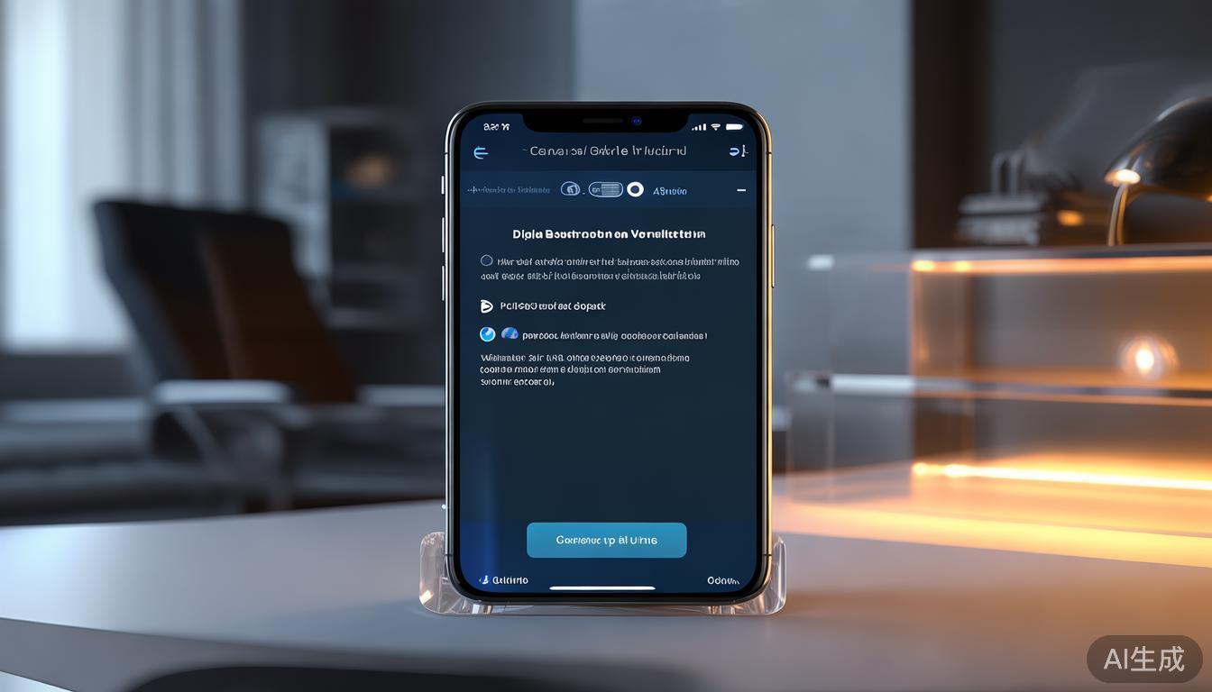 欧交易所app下载安卓_欧交易所app下载安卓_欧交易所app下载安卓