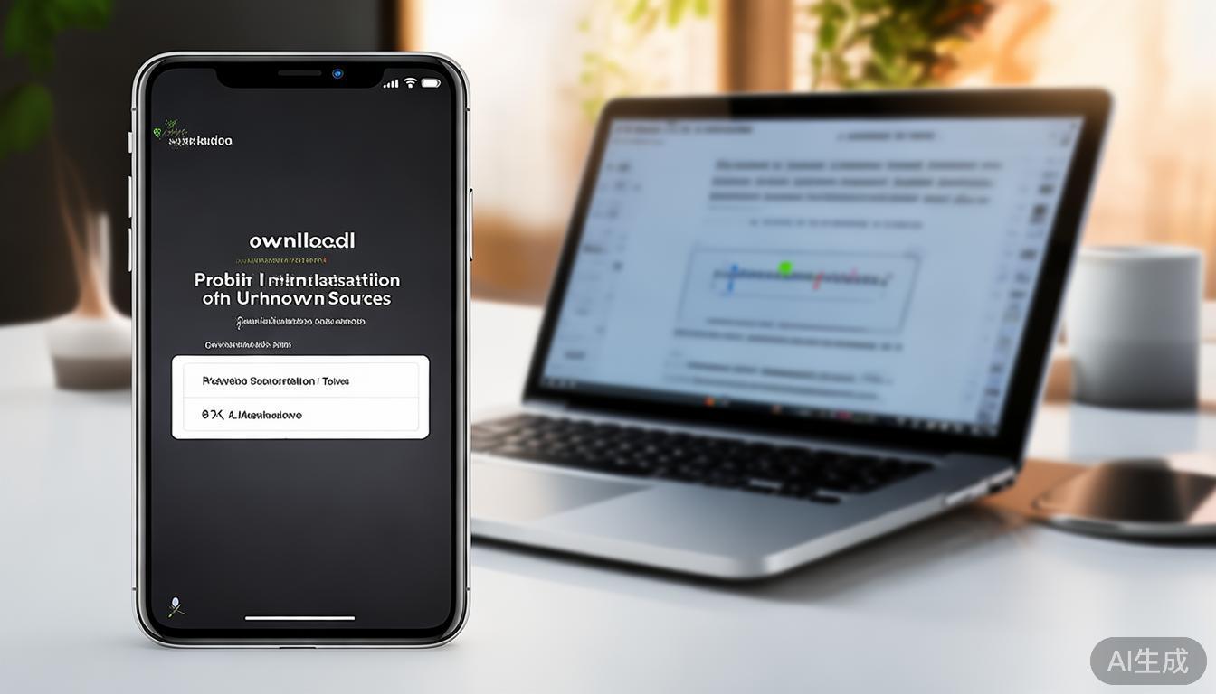 欧交易所app下载安卓_欧交易所app下载安卓_欧交易所app下载安卓