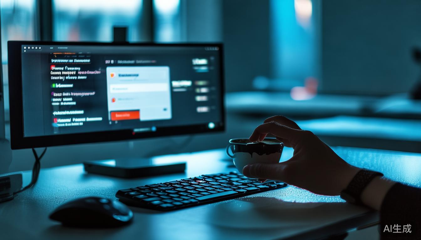 欧亿易交易所合法吗？深入剖析其合规性与市场争议