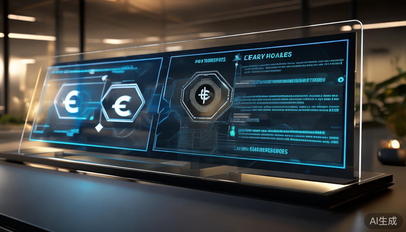 欧交易app下载_欧瑞莲官网app在哪下载_欧乐b迪士尼app下载