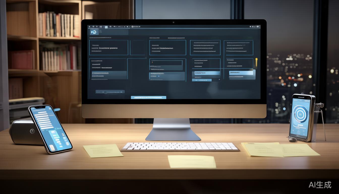 欧乐b迪士尼app下载_欧瑞莲官网app在哪下载_欧交易app下载