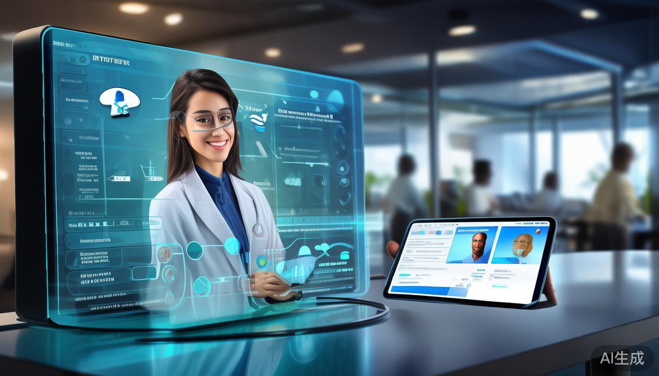 区块链浏览器官方下载_区块链是什么意思_区块链