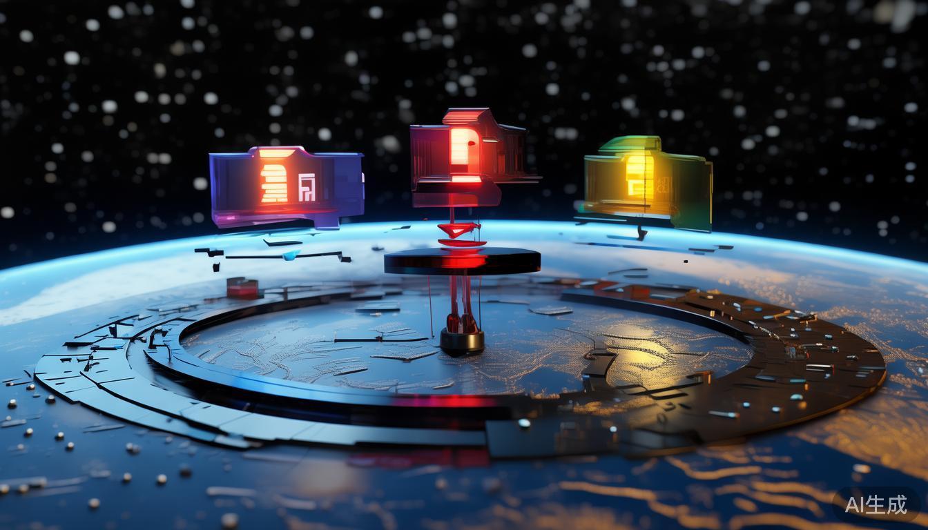 区块链_区块链是什么意思_区块链浏览器官方下载