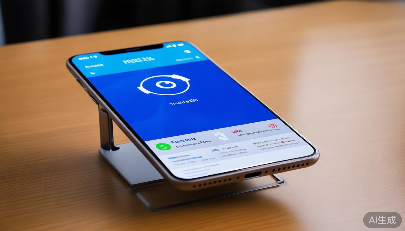 于欧洲开展加密货币交易，挑选 app 要留意这些！下载前必看