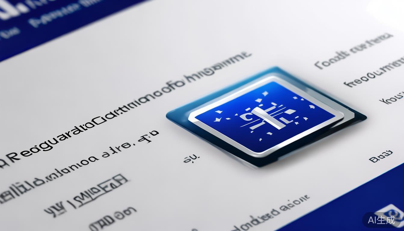 闲置物品交易app_欧创app客服端下载_欧交易app下载