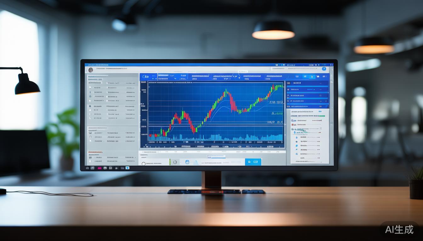 欧交易app下载_闲置物品交易app_欧创app客服端下载