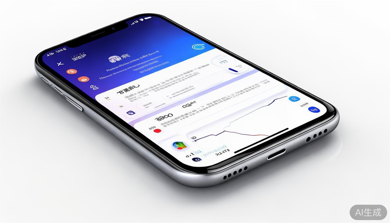 欧交易所app最新版_欧交易所app最新版_欧交易所app最新版