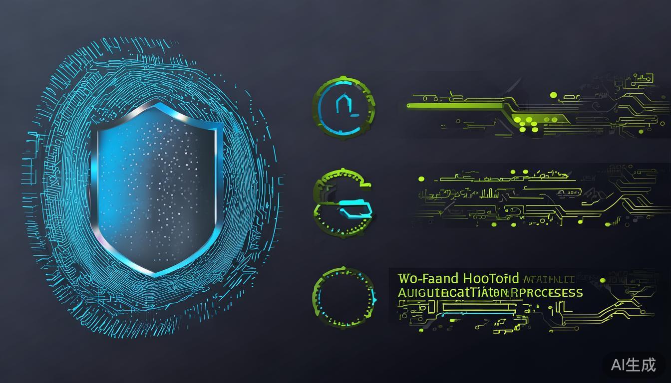 欧交易所app最新版_欧交易所app最新版_欧交易所app最新版