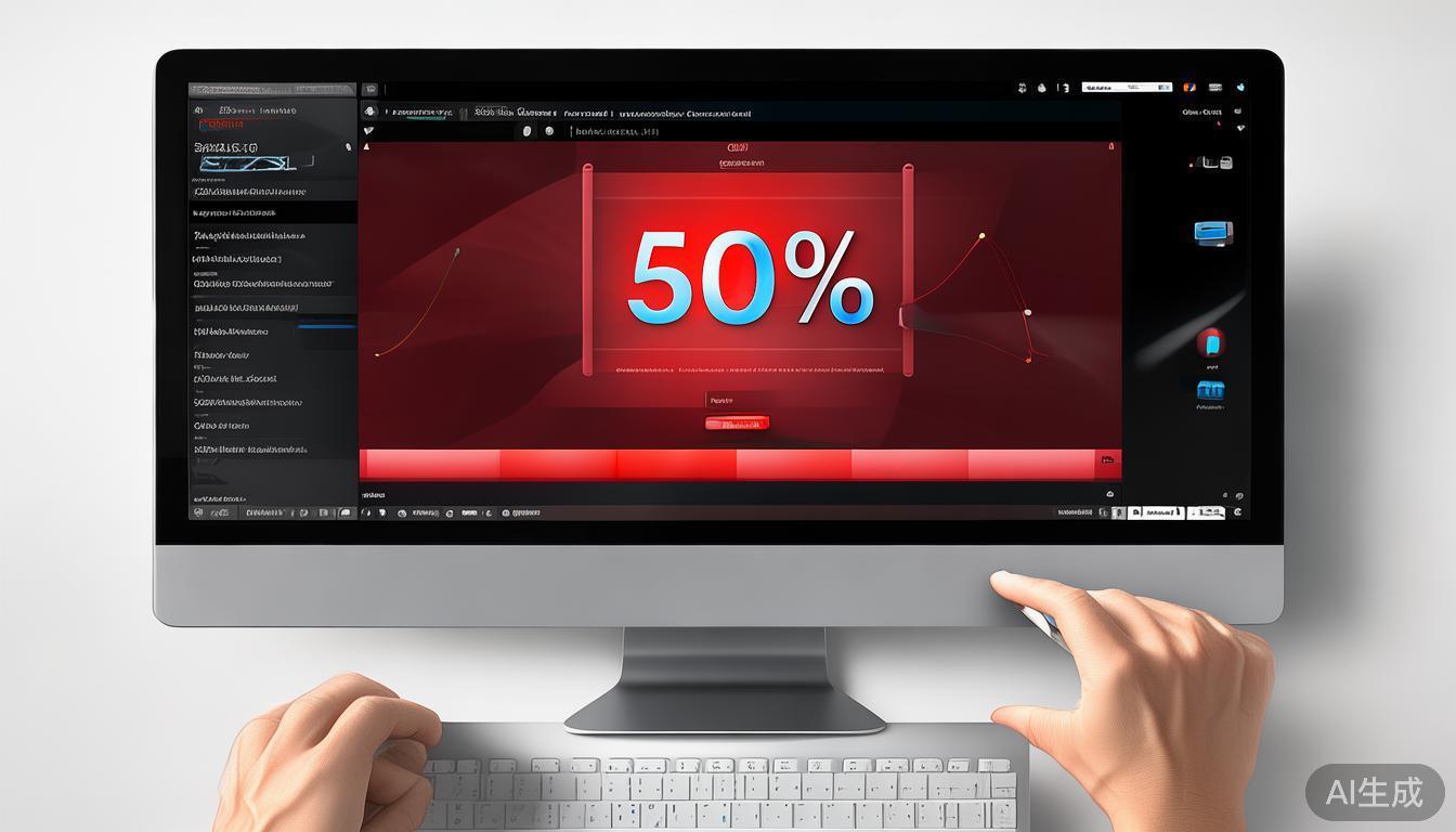 当下数字货币交易渐普及，欧交易所官网下载需留意这些要点