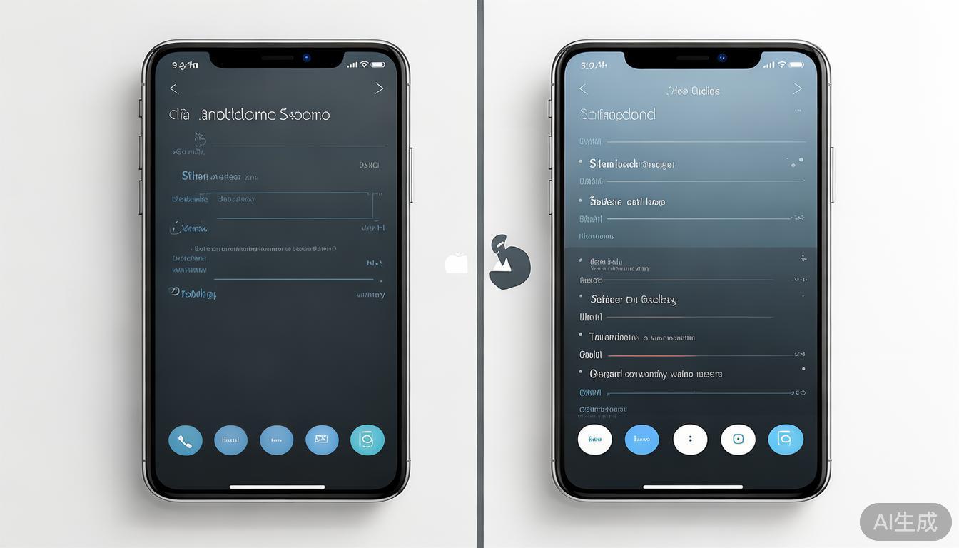 官网欧交易下载安装_欧币交易所app_欧交易所官网下载